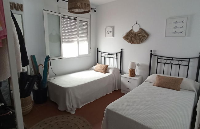 Algo Especial 18537 in Conil de la Frontera - Photo 10