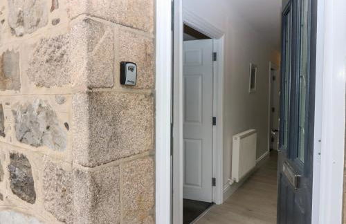 No 9 North St - Foto 38