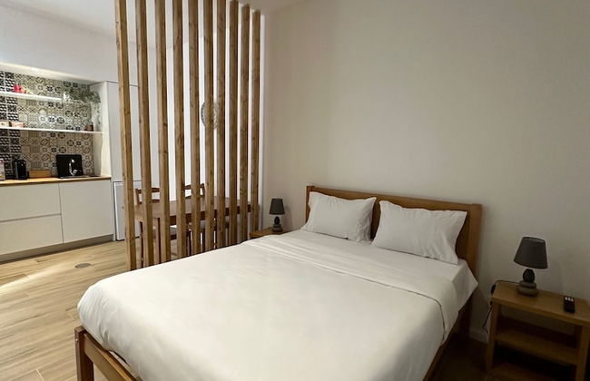 Casas da Corujeira 2 - Foto 37