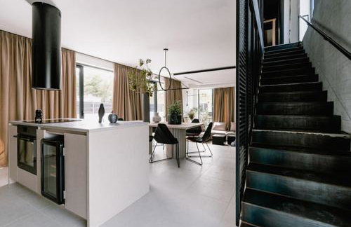 Villa Casa Domina - Foto 20