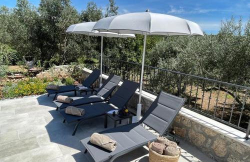 Vacation house Rubi - Foto 5