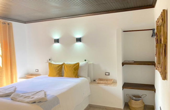 Aruba Lagunita - Foto 32