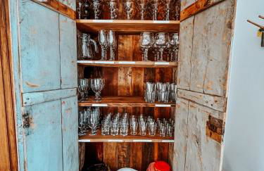 Vila Heruê - Praia do Espelho - Foto 38