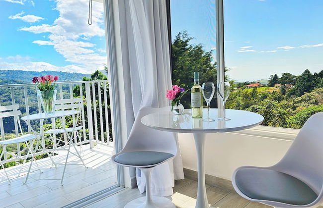 Casa Reina by Villa Alejandro - Foto 38