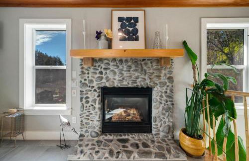 Elk Haven (Barefeet Retreat) - Foto 18