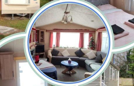 Lazy Bear, 25 Arne View - Photo 44