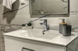 Coastline of Paradise - Foto 28