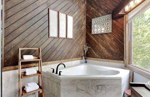 Lakeside Vista by Taylor Made Deep Creek - Foto 18