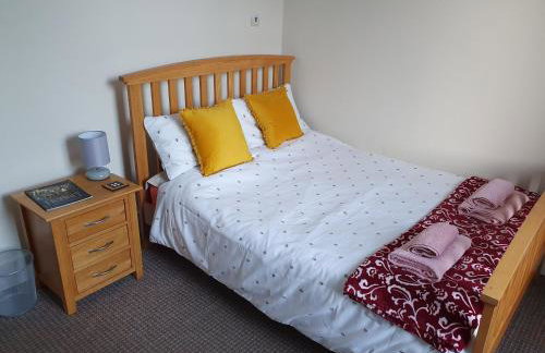 Alastrean Flat - Photo 17