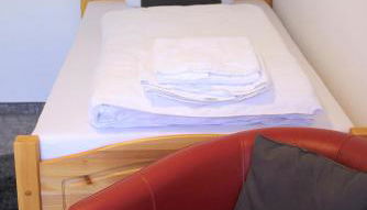 City Apartment Regensburg - Foto 2