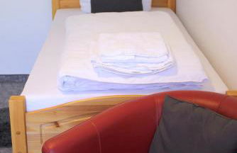 City Apartment Regensburg - Foto 2