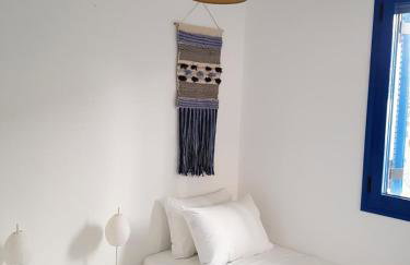 Casa Ble - Izla Homes - Foto 15