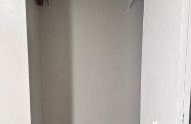 Cozy and Modern Vacation Home - Foto 31