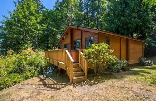 Sq Bayside Cedars - Foto 3