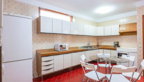 Urban apartment in the heart of Santa Cruz - Foto 3