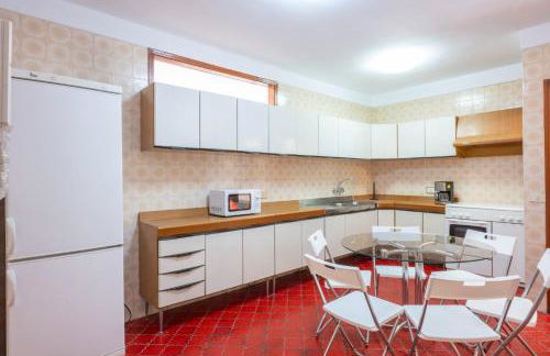 Urban apartment in the heart of Santa Cruz - Foto 3