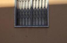 Oasis Apartment - Pontassieve Guest House 2 - 20 minuti da Firenze - Foto 43