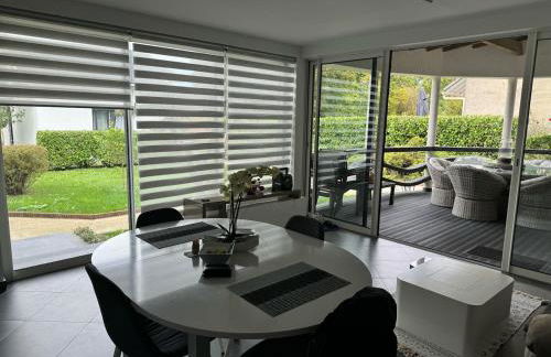 Tout confort 6 personnes - Proche de Disney - Foto 1