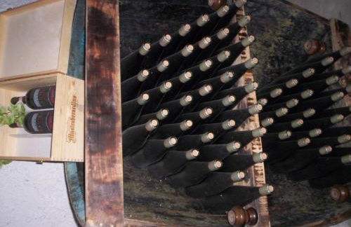 Agriturismo La Chiana - Foto 59