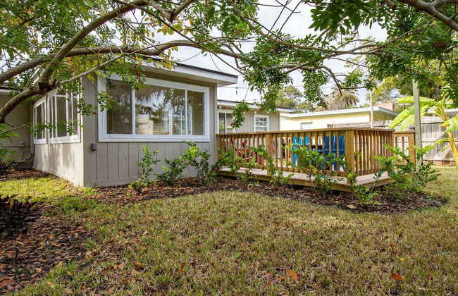 28 Solano - Photo 24