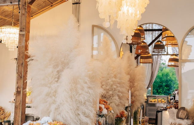 1000 Stars - Foto 22