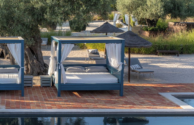 Fazenda Nova - Country House - Foto 48