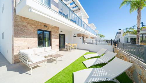 Casita Caliente - Foto 4