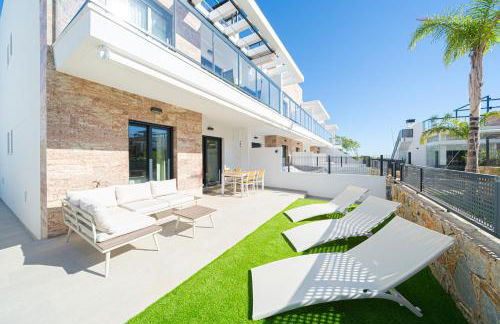 Casita Caliente - Foto 4