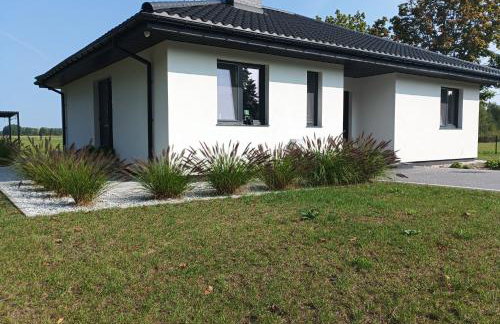 Klonowy Zakątek - Foto 37