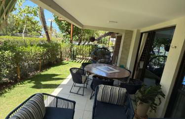 Wai Wai Cumbuco Eco Residence - Foto 9