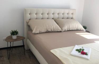 Vila Vita - Photo 36