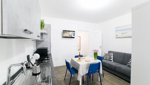 Casa Sollai - Foto 2