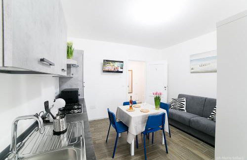 Casa Sollai - Foto 2