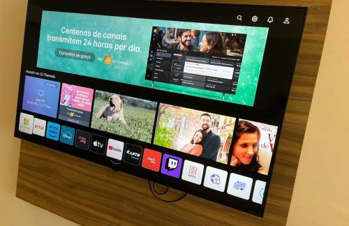 Frente Mar - Beach Class Executive - Boa Viagem - Pina - 21º andar - Photo 49