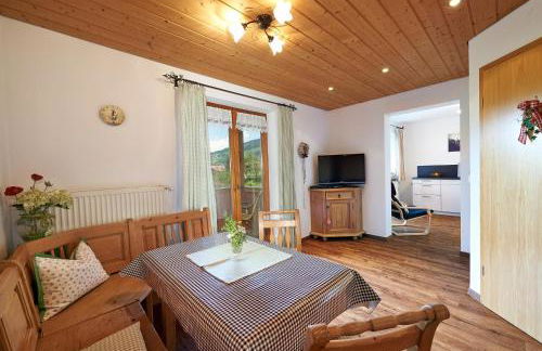 Haus Kaufmann - Foto 14