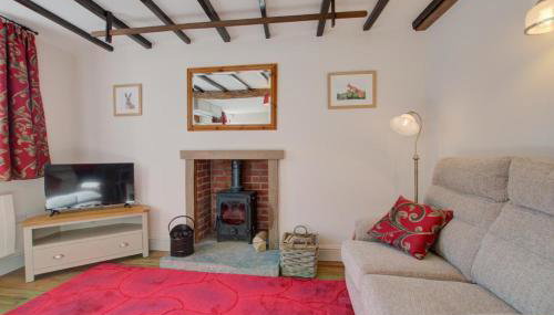 2 Bed in Gayle oc-ds912 - Foto 5, Other