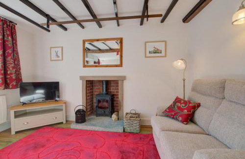 2 Bed in Gayle oc-ds912 - Foto 5