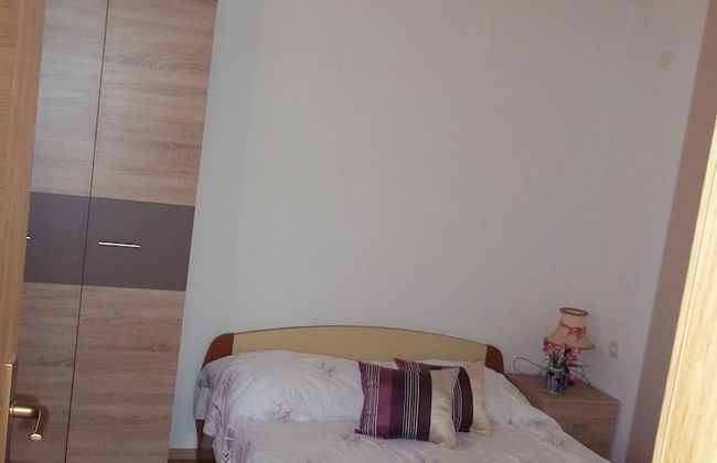 Holiday Home Ruža - Foto 4