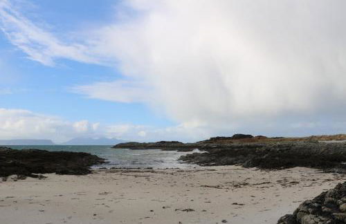 Cuillin View Apartment - Foto 20