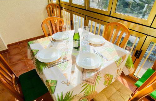 Golden Reddis - Photo 32