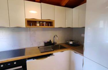 Relax and enjoy apartments Split - Foto 15