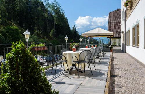 Aparthotel Wellness Villa di Bosco - Foto 6