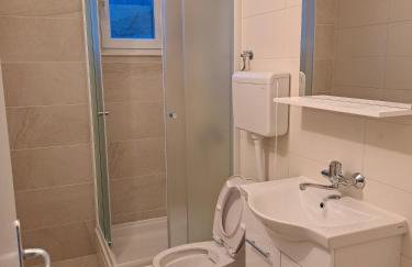 Apartments by the sea Luka Dubrava, Peljesac - 284 - Foto 40