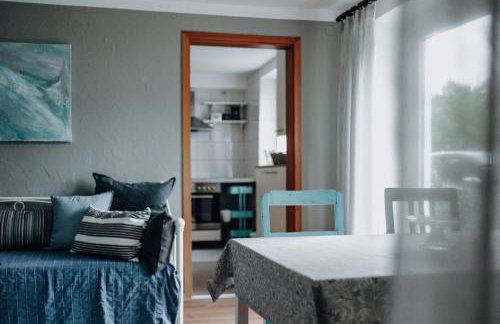 Ferienwohnung am Sonnenberg - Foto 3