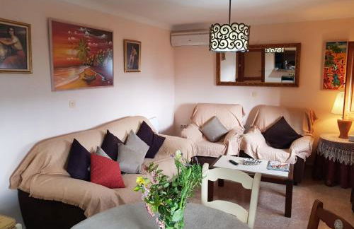 Cortijo de la Cruz - Foto 54