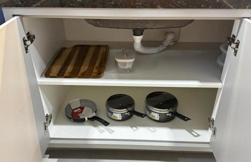 Studio San Paolo 304 - Photo 7