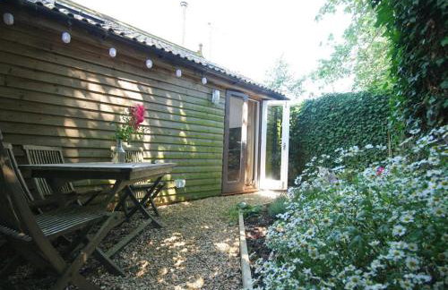 The Linhay - Foto 23