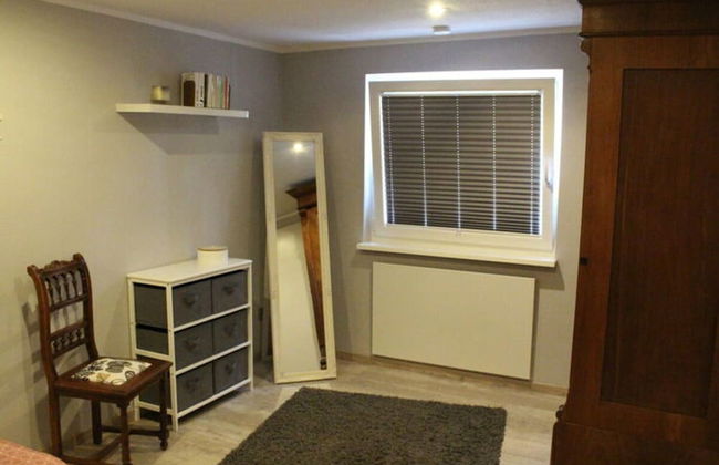 Holiday Home Naturally Good - Foto 6