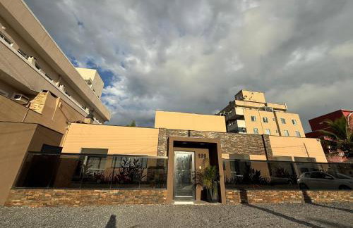 RESIDENCIAL FLAMINI DUO - Foto 61