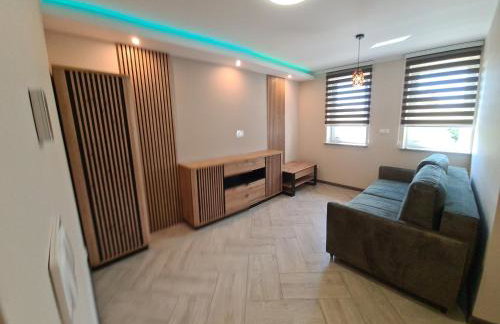 Apartamenty Łokacz Mały - Foto 6